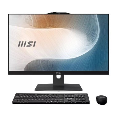 MSI-AM242TP-1M-839US (1)